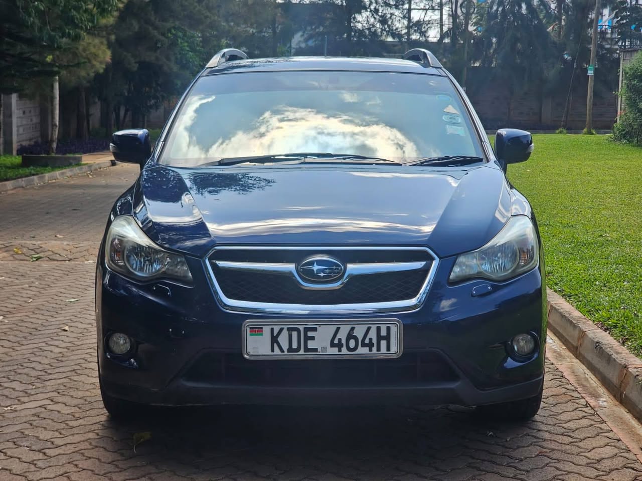 2000cc cars