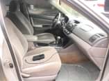 A picture of Camry 2005 08039539695
