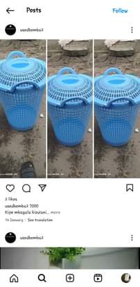 A picture of 0718 12 41 09