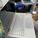 A picture of Hp Spectre pro X360