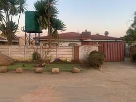 Property for Sale