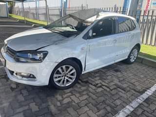 Sifiso N.