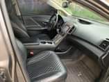 A picture of Toyota venza 2013 Pure Tokunbo Standard