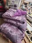 A picture of Woolen duvets