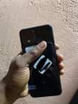 A picture of Google pixel 4