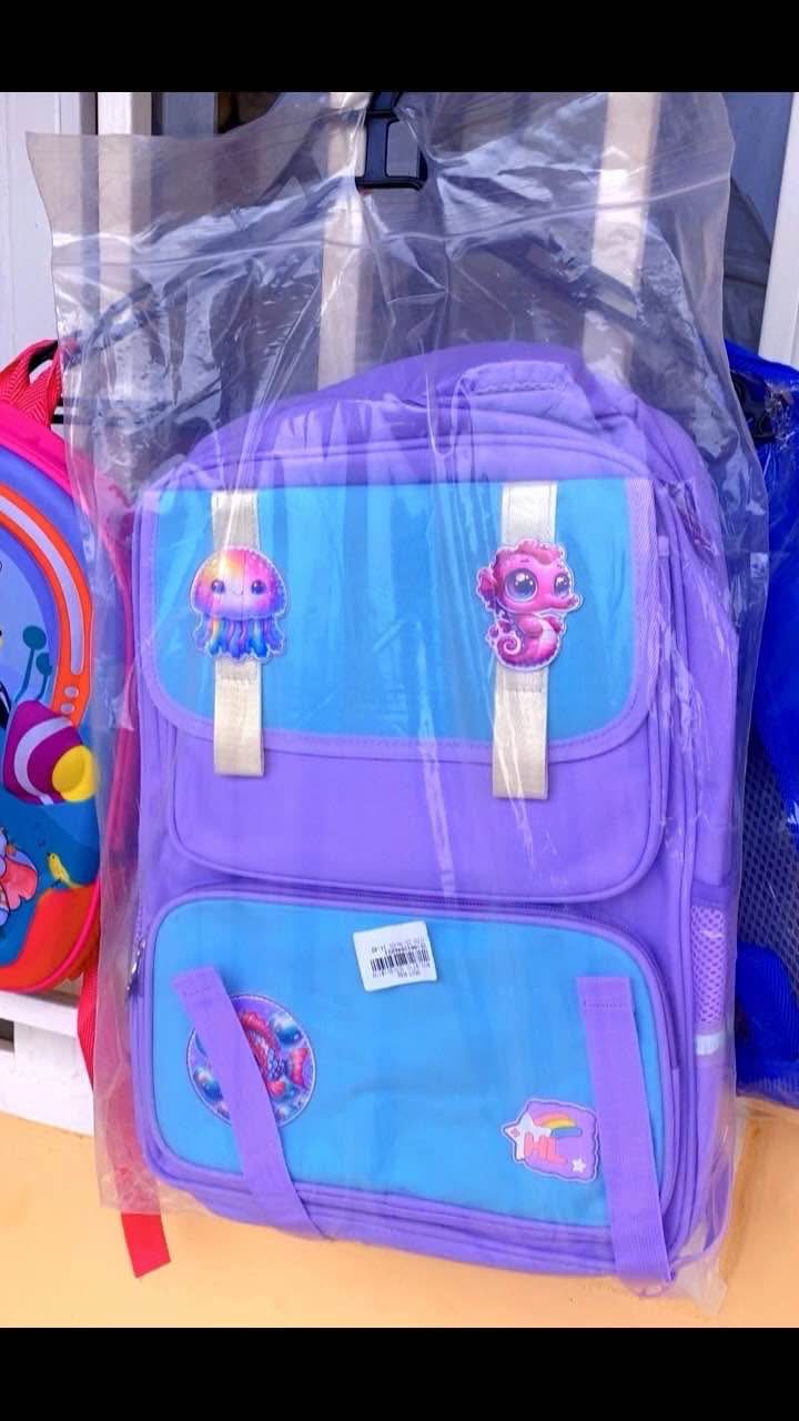 baby items