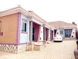 A picture of Rental units for sale in kira