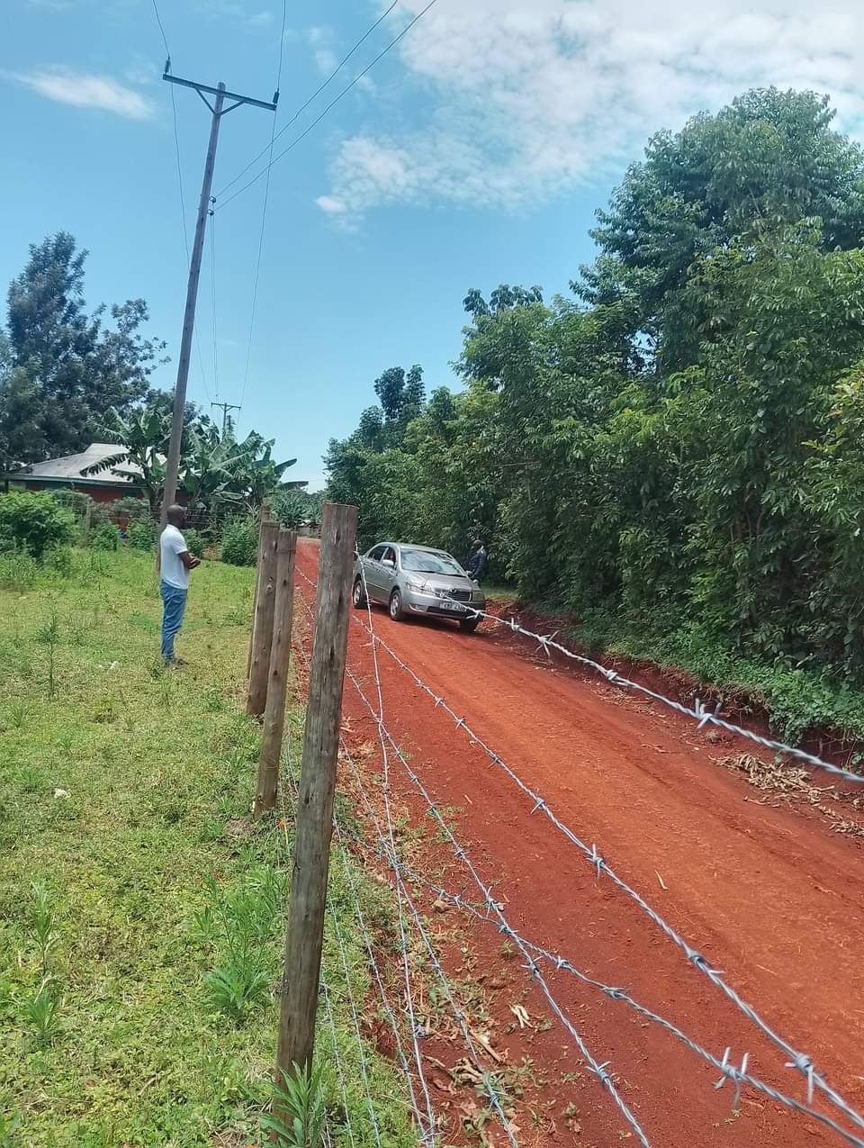Kenya R.
