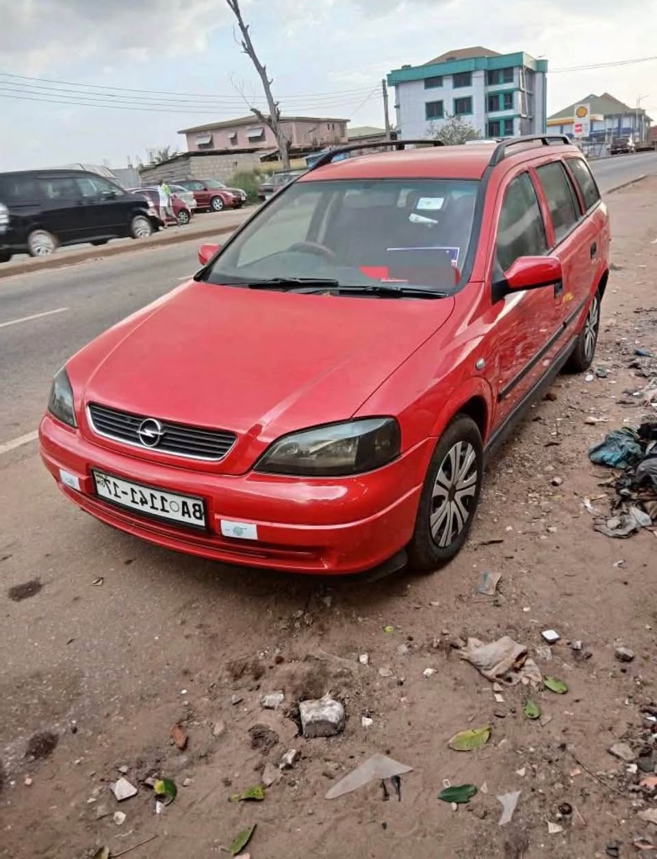cars