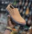 A picture of Good Quality Men s Shoes