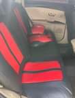 A picture of Urgent Sales Toyota Venza 010 Model