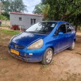 classifieds/cars honda