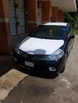 cars_under_700k