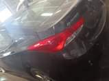 A picture of Hyundai Elantra auto transmission alloy wheels run and drive ready