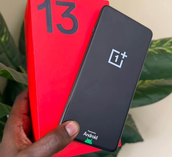 oneplus
