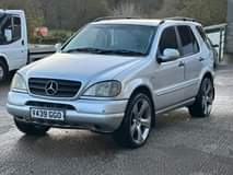 cars under 2000