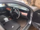 A picture of Nissan Teana 2003