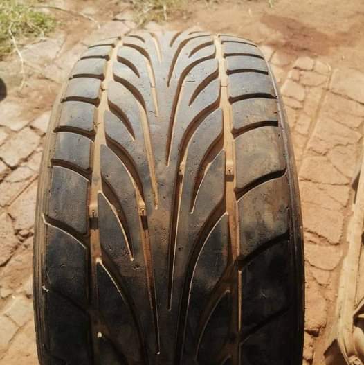 classifieds tyres