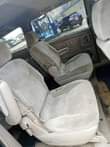 A picture of URGENT SALE Clean Reg 05 Toyota Sienna XLE first body
