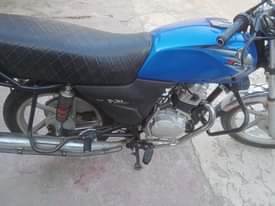 A picture of Tsh 1 400 000 tu piga 0758558004 full documents