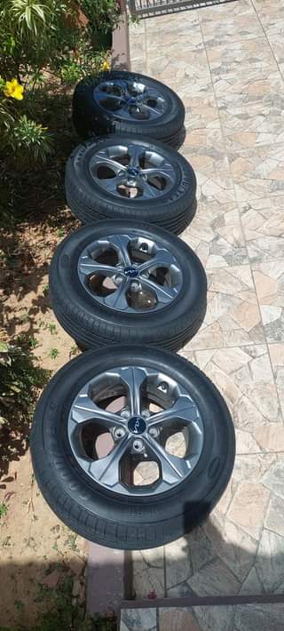 cars for 7000