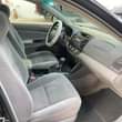 A picture of Toyota Camry for sale