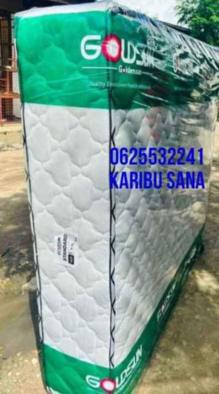 A picture of Offa Ya Ramadhani 0625532241 GOLDSUN MPYA