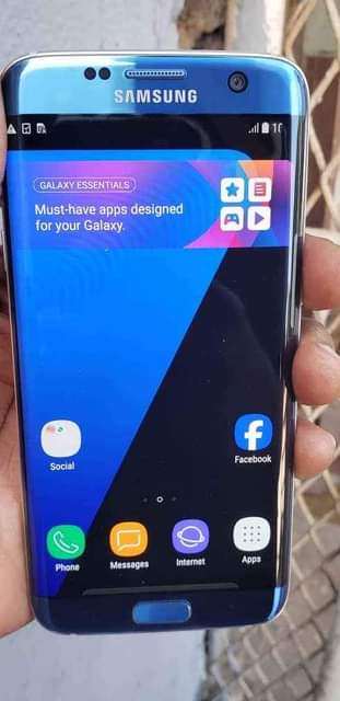 samsung galaxy s6