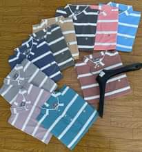 A picture of Tshirt