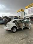 A picture of Foreign used Lexus RX 330 2006 Full option Super clean