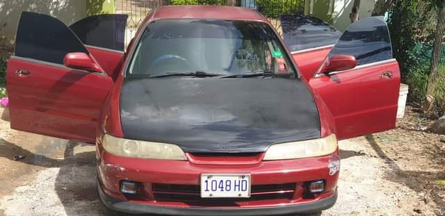 cars_under_300k