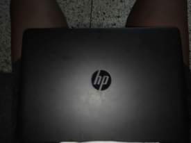 A picture of Hp Laptop Elitebook 840