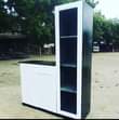 A picture of Mawasiliano 0764011987 Free delivery ndani ya Dar es salaam na