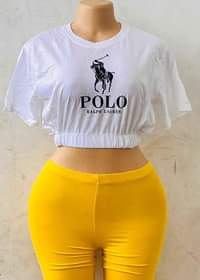 A picture of Croptop