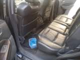 A picture of 6 months Used Acura MDX 2007