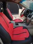 A picture of 2008 Camry LE baked is now available at Ajah Addo