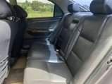 A picture of Distress Sales Weekend Giveway Toyota Corolla 2004 Model With Untampered