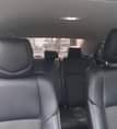 A picture of Toks 2014 Corolla S