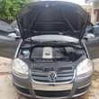A picture of Jetta 2008 model Please Interested buyer can call me on