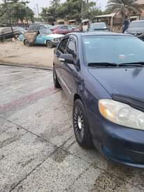 A picture of Extremely super clean in and out Pure toks standard Pure
