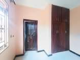 A picture of 4 bedrooms house for sale in Namugongo Kiwango at 230m