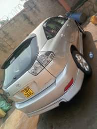 A picture of 50m 0707033900