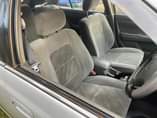 A picture of Toyota Premio Super.