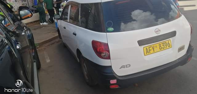 classifieds/cars nissan