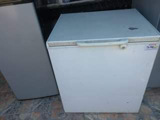 classifieds/fridges