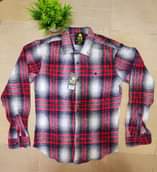 t shirts