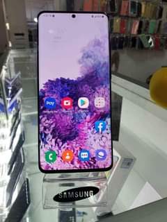 samsung galaxy
