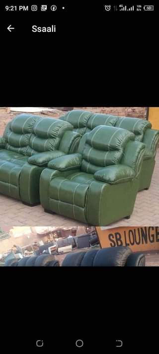 A picture of Furniture