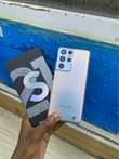 A picture of Samsung s21 Utra