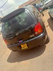 A picture of 11m 0707033900